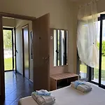 La Flacca Sperlonga