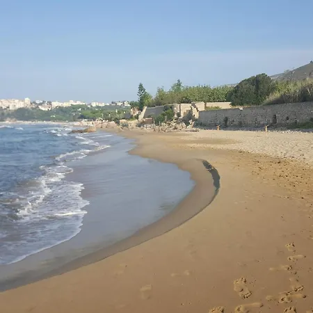 Bed & Breakfast La Flacca 3*